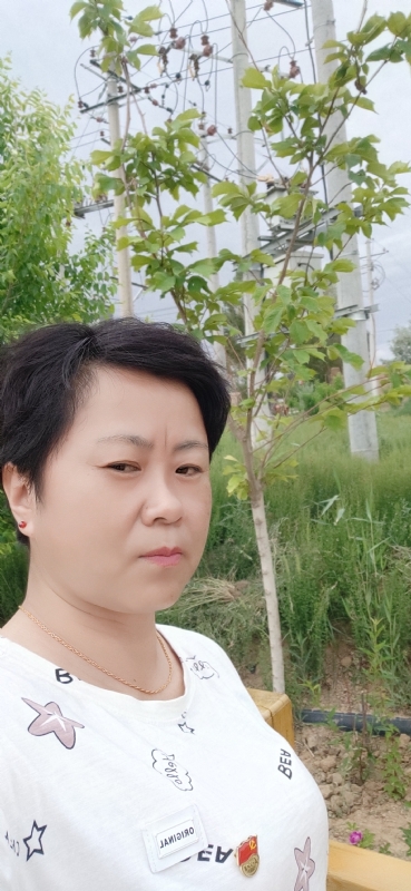 余生勿扰的第二张照片--玉门红颜知己交友网