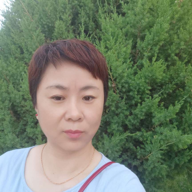 余生勿扰的第三张照片--玉门红颜知己交友网